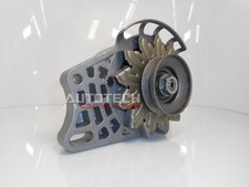 Lichtmaschine  Fiat Cinquecento Panda 900 Seicento 0,9 IE  63320094