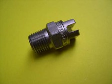 Düse Hochdruckdüse MEG 1/8"