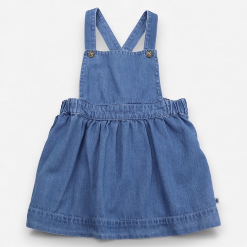 Petit bateau denim - petit,