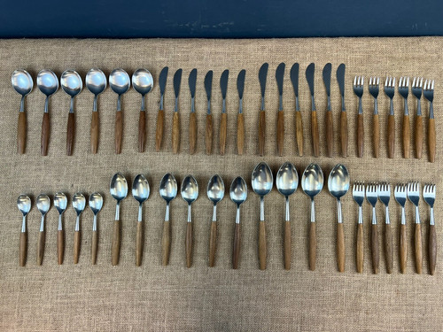 Vintage mid century - vintage,