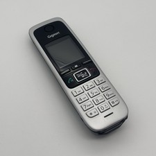 Gigaset C430 HX Mobilteil