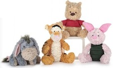 NEU OFFIZIELLES 12 ZOLL DISNEY