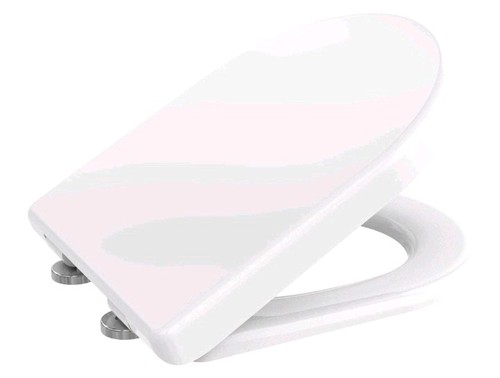 Villeroy boch subway 2 - subway, 2.0