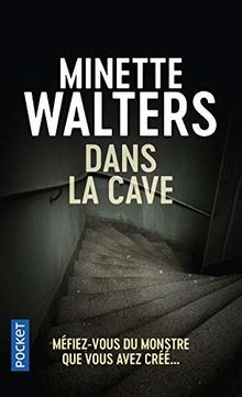 Dans cave von walters - la,