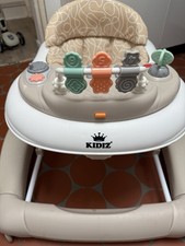 Baby Kidz Lauflernhilfe