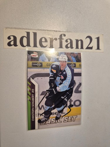 Del 2013 2014 basic - basic, set