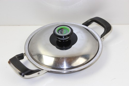 Amc liter pfanne - 1,1, 49103