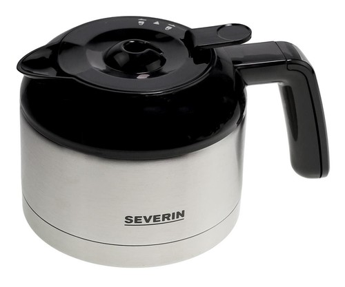 Severin 5547000 tk5547 - 5547000,,