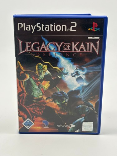 Ps2 sony playstation - ps2, 2