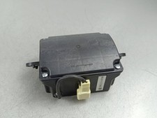 Toyota GR 86 2024 Sirene