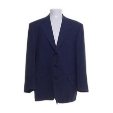 Valentino, Blazer, Größe