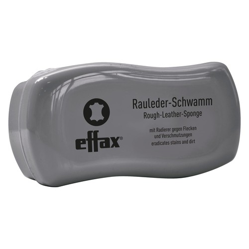 Raulederpflege lederpflege - raulederpflege,