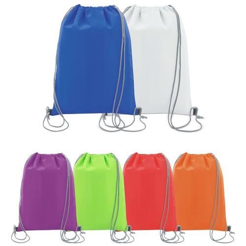Kühlrucksack thermo tasche - kühlrucksack,