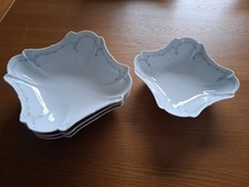 Tirschenreuth Baronesse Nicole