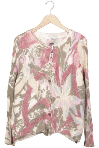Peter hahn strickjacke - hahn, damen