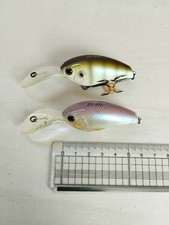 Imakatsu IK-180 Cbait 2er Set