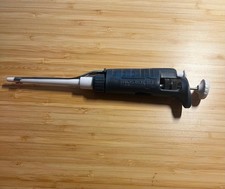 Gilson pipetman p200