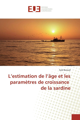 Said baroud estimation - baroud, |