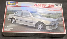 BMW 3/1 X1 Kamei von Revell