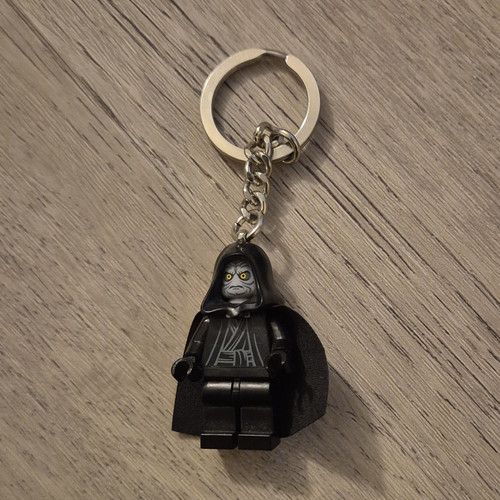 Lego star wars - lego,