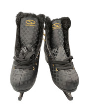 MADIVO SMJ Exclusive Damen