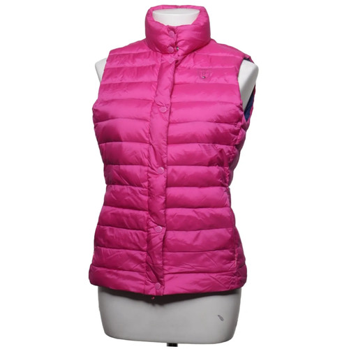 Tommy hilfiger daunenweste - tommy, hilfiger,