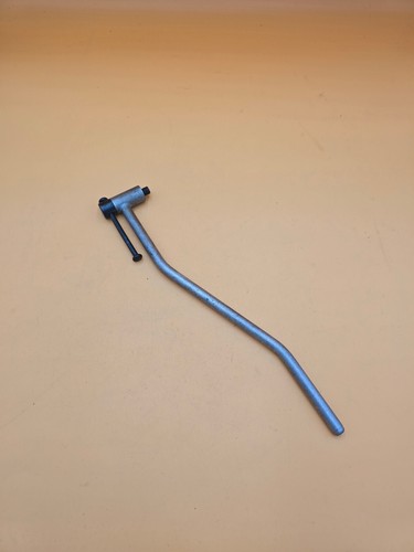 Tool vintage box campagnolo - vintage,