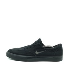 Nike Herren Zoom Stefan