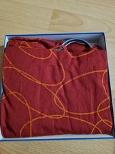 Didymos Babytragetuch