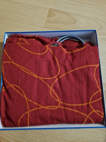 Didymos babytragetuch - didymos,