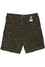Carhartt Shorts Herren kurze