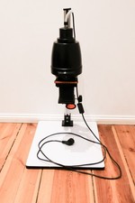 Adox Vergrößerer für