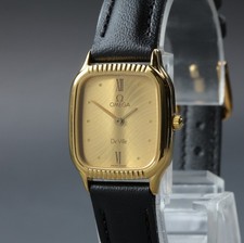 Omega ville cal 1450 - omega,
