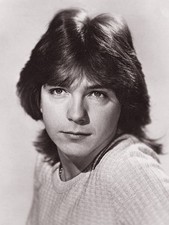 David CASSIDY 4.5.1973