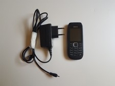 Nokia 1616-2 Handy, ohne simlock, top zustand. 