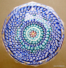 Whitefriars millefiori - whitefriars,