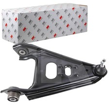 NK QUERLENKER VORDERACHSE