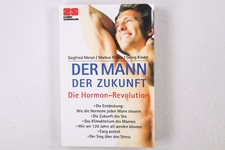 40508 siegfried meryn der - 40508,