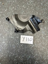 Spider Motordeckel Schutz