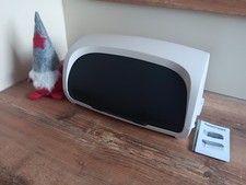 Tupperware A144 BrotMax