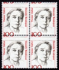 57-024) RAR Bund FRAUEN MiNr