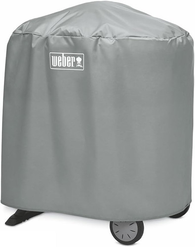 Weber abdeckhaube für - weber, abdeckhaube/für