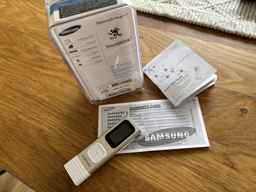 Samsung digital audio - samsung,