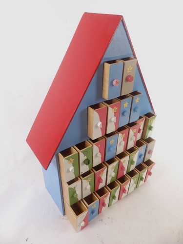 Schubladenschrank kommode mit - schubladenschrank,