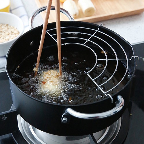 Pförtchenpfanne induktion - ,