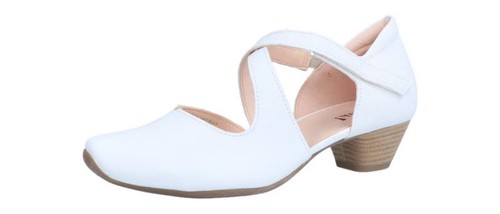 Think damen pumps - damen, aida