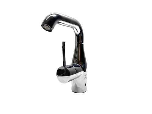 Waschtischarmatur grohe - waschtischarmatur,