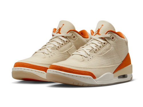 Nike air jordan retro - jordan, 3