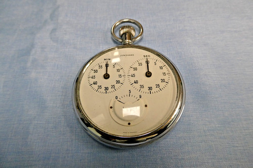 Ka1569 junghans stoppuhr - ka1569-junghans,