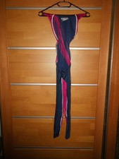 SPEEDO FASTSKIN FS 2  LANGES